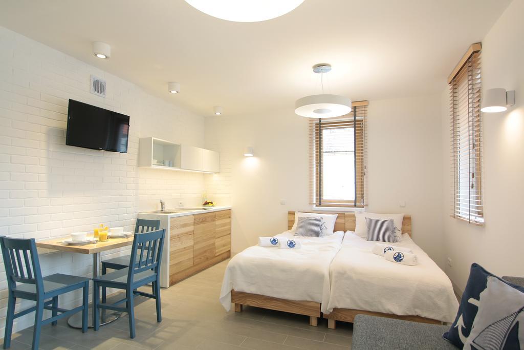Bed & Breakfast Solano