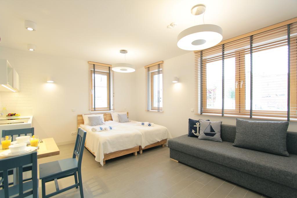 Solano Bed & Breakfast